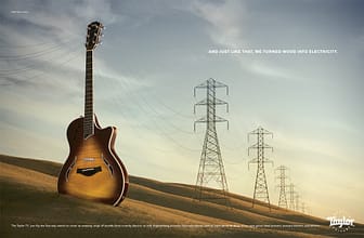 taylor-guitars