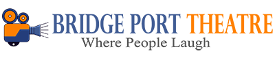 bridgeporttheatrelogo
